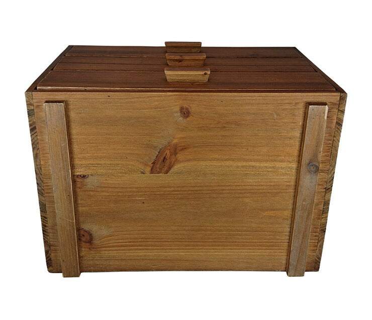 収納 引き出し 卓上収納 チェスト アンティーク調 天然木 モミの木 木製 木箱 収納ボックス 引き出し 卓上収納 収納ケース