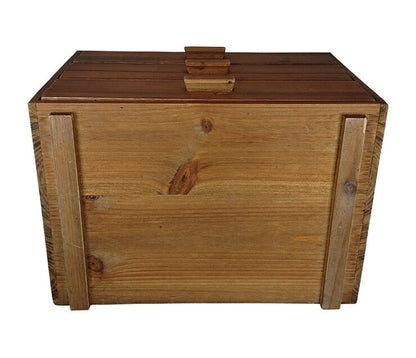 収納 引き出し 卓上収納 チェスト アンティーク調 天然木 モミの木 木製 木箱 収納ボックス 引き出し 卓上収納 収納ケース