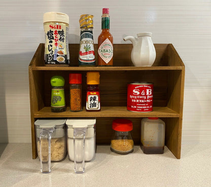 収納 収納ラック 卓上収納 チェスト アンティーク調 天然木 モミの木 木製 卓上収納 収納 ドゥー・ ラック レトロ 卓上 収納