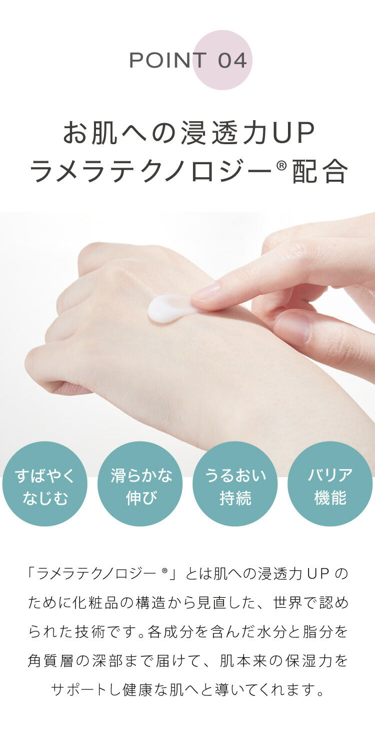 数量限定価格 日本製 CICA ヒトハリ スペシャルクリーム 50g ヒト幹細胞 CICAクリーム シカ cicaクリーム シカクリーム パック 高保湿 フェイスクリーム ツボクサエキス 針クリーム スピキュール