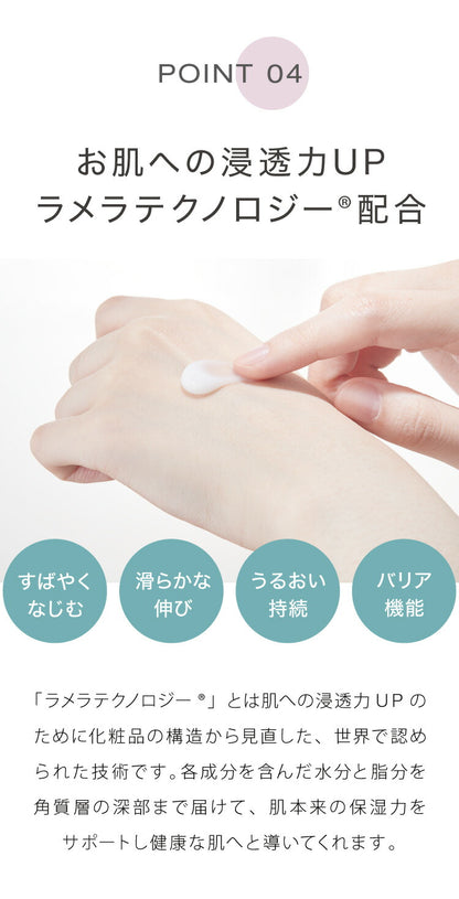 数量限定価格 日本製 CICA ヒトハリ スペシャルクリーム 50g ヒト幹細胞 CICAクリーム シカ cicaクリーム シカクリーム パック 高保湿 フェイスクリーム ツボクサエキス 針クリーム スピキュール