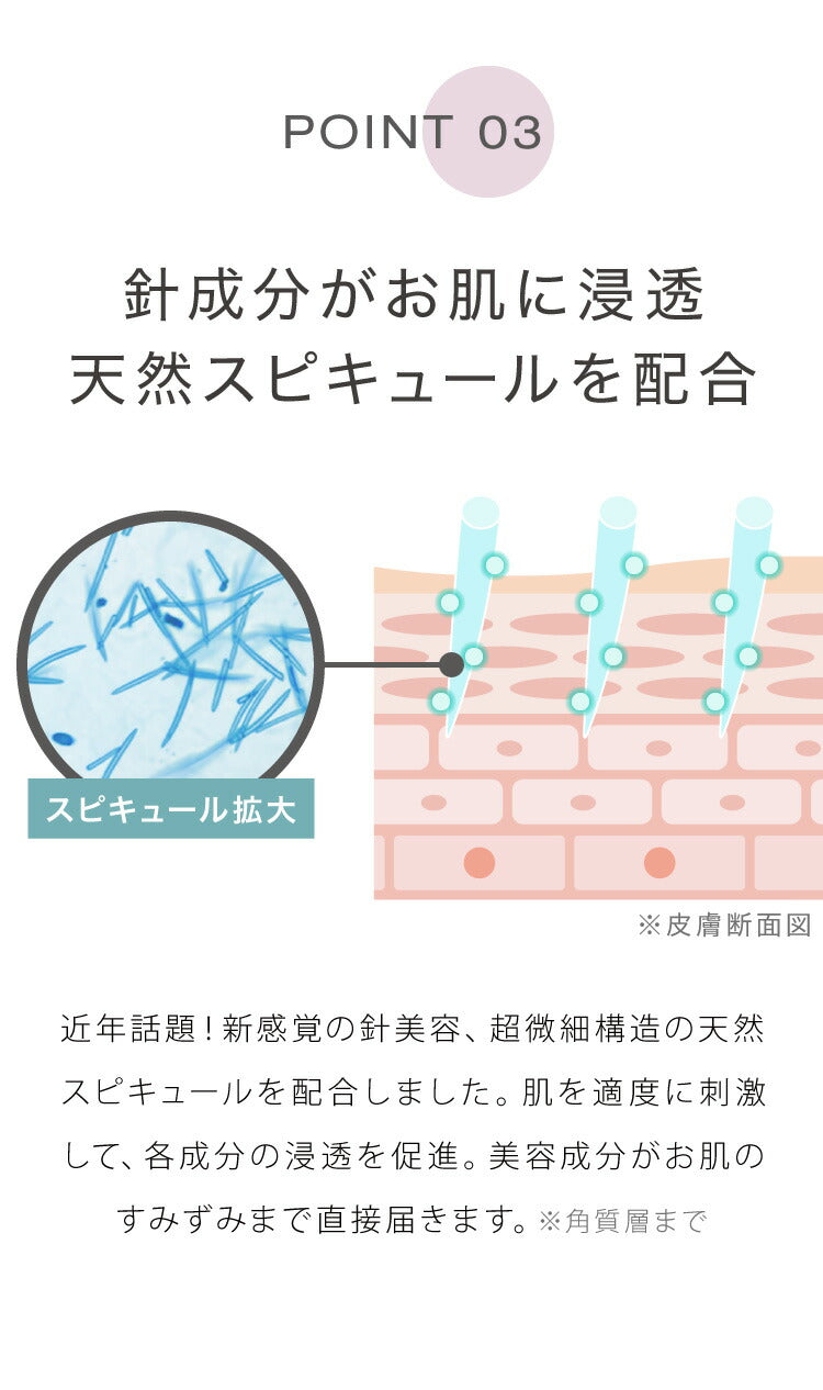 数量限定価格 日本製 CICA ヒトハリ スペシャルクリーム 50g ヒト幹細胞 CICAクリーム シカ cicaクリーム シカクリーム パック 高保湿 フェイスクリーム ツボクサエキス 針クリーム スピキュール