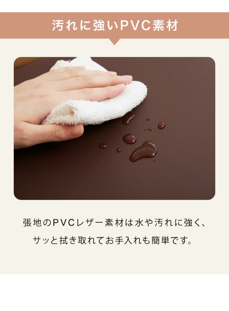 キャスター付き 学習チェア 高さ調整可能 デスクチェア キッズチェア ハイチェア クッション 学習椅子 椅子 いす チェアー 子供 リビング学習 木製 ダイニング チェア