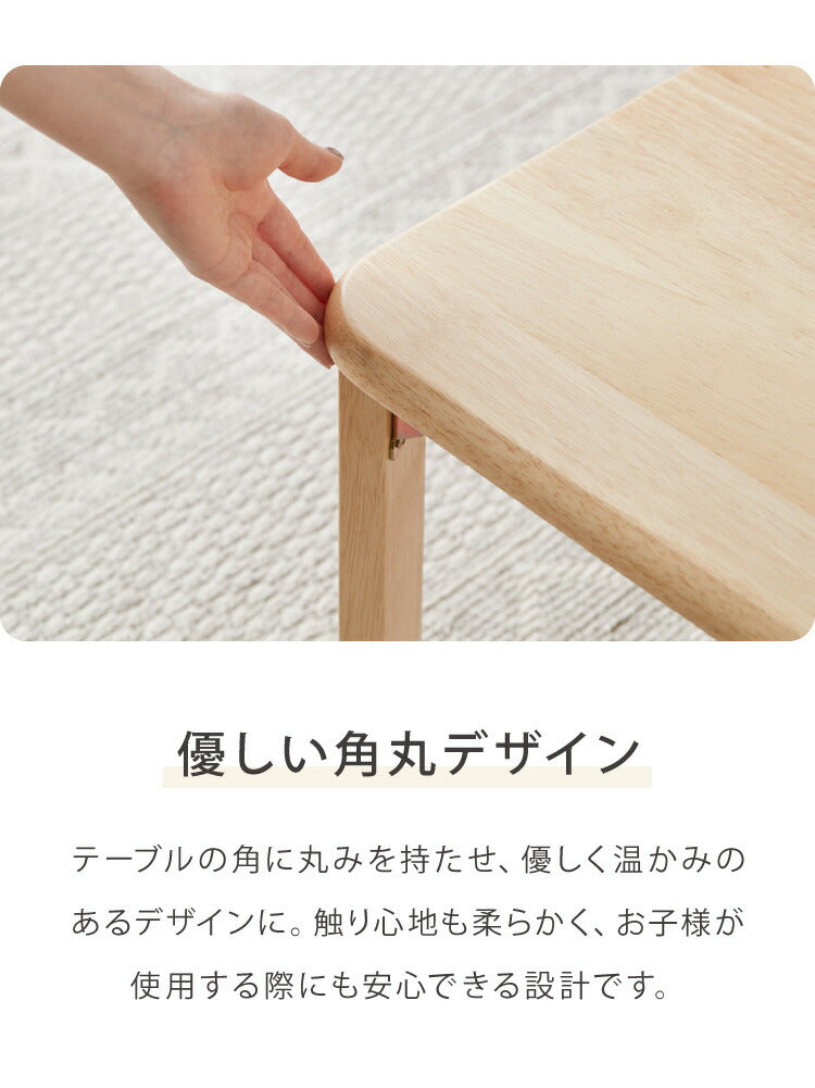 折りたたみ座卓 120×60cm ローテーブル 折りたたみテーブル 折れ脚テーブル 簡易テーブル コンパクト ミニテーブル 省スペース フォールディングテーブル 折りたたみローテーブル ロータイプ