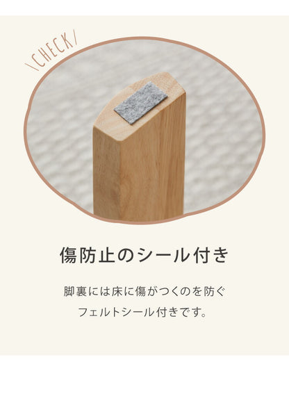 折りたたみ座卓 60×45cm ローテーブル 折りたたみテーブル 折れ脚テーブル 簡易テーブル コンパクト ミニテーブル 省スペース フォールディングテーブル 折りたたみローテーブル ロータイプ ちゃぶ台