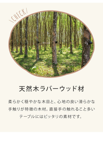 折りたたみ座卓 60×45cm ローテーブル 折りたたみテーブル 折れ脚テーブル 簡易テーブル コンパクト ミニテーブル 省スペース フォールディングテーブル 折りたたみローテーブル ロータイプ ちゃぶ台