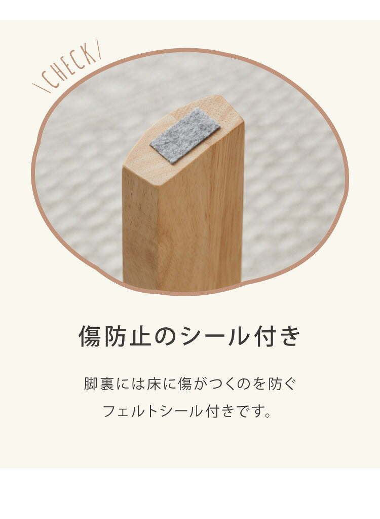 折りたたみ座卓 75×50cm ローテーブル 折りたたみテーブル 折れ脚テーブル 簡易テーブル コンパクト ミニテーブル 省スペース フォールディングテーブル 折りたたみローテーブル ロータイプ ちゃぶ台