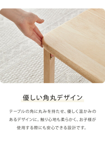 折りたたみ座卓 75×50cm ローテーブル 折りたたみテーブル 折れ脚テーブル 簡易テーブル コンパクト ミニテーブル 省スペース フォールディングテーブル 折りたたみローテーブル ロータイプ ちゃぶ台