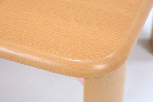 萩原 VT-7922-105NA 折れ脚テーブル(代引不可)