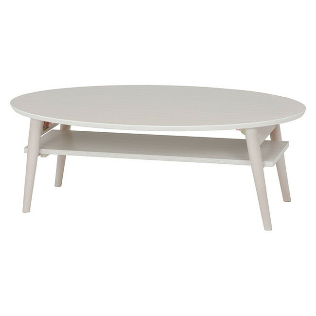 萩原 MT-6927WS 折れ脚テーブル(代引不可)