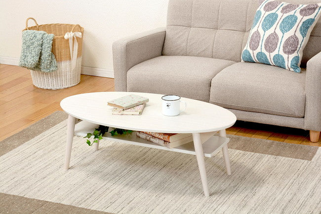 萩原 MT-6927WS 折れ脚テーブル(代引不可)