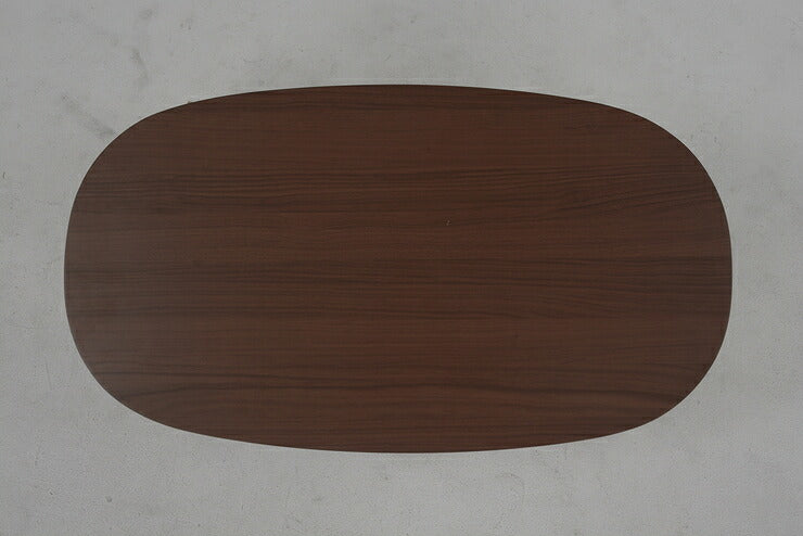 萩原 カジュアルコタツ(折脚) カルミナ950WN テーブル コンパクト 一人暮らし(代引不可)