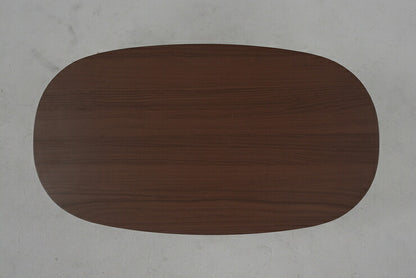 萩原 カジュアルコタツ(折脚) カルミナ950WN テーブル コンパクト 一人暮らし(代引不可)