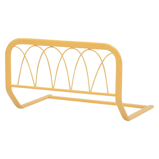 萩原 KH-3055BE ベッドガード(代引不可)