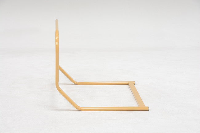 萩原 KH-3055BE ベッドガード(代引不可)