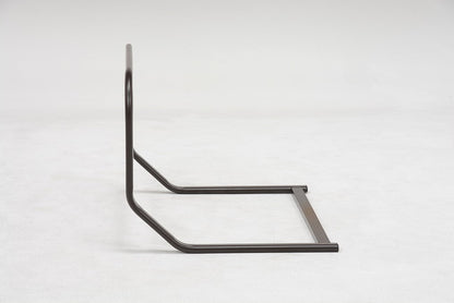 萩原 KH-3055DBR ベッドガード(代引不可)