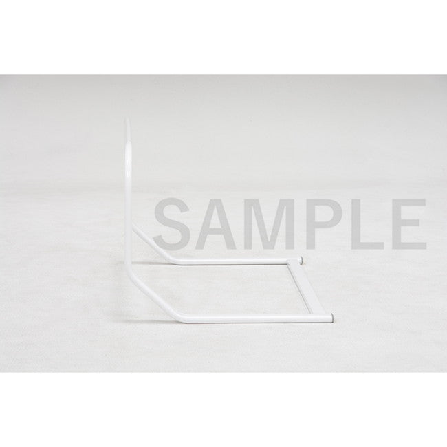 萩原 KH-3055WH ベッドガード(代引不可)