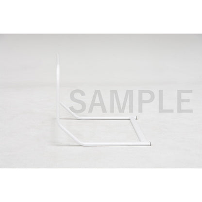 萩原 KH-3055WH ベッドガード(代引不可)