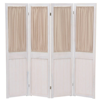 萩原 MS-5414AW パーテーション(代引不可)