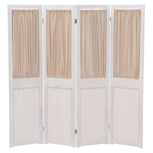 萩原 MS-5414AW パーテーション(代引不可)