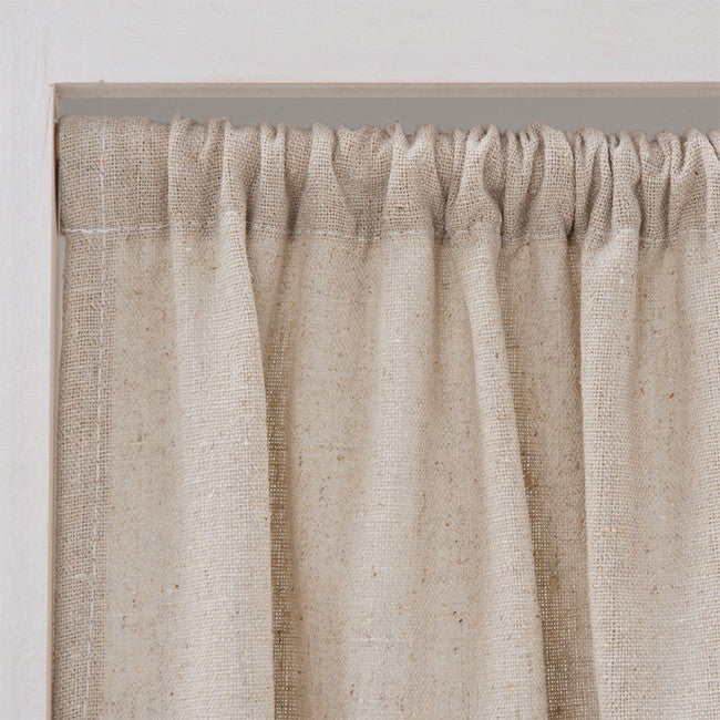 萩原 MS-5414AW パーテーション(代引不可)