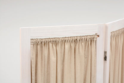 萩原 MS-5414AW パーテーション(代引不可)