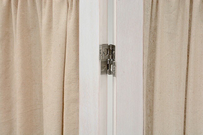 萩原 MS-5414AW パーテーション(代引不可)