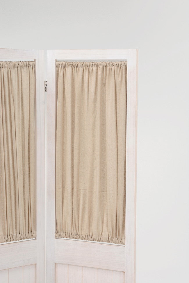 萩原 MS-5414AW パーテーション(代引不可)