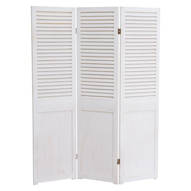 萩原 MS-5913AW パーテーション(代引不可)