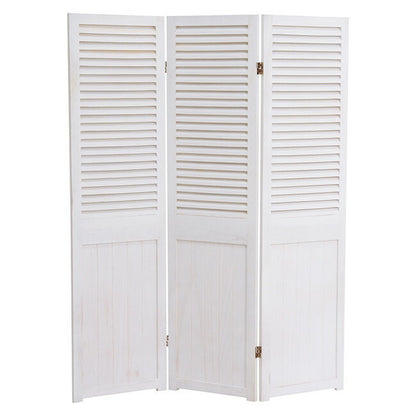 萩原 MS-5913AW パーテーション(代引不可)