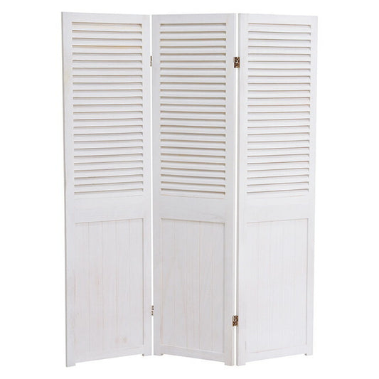 萩原 MS-5913AW パーテーション(代引不可)