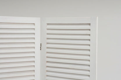 萩原 MS-5913AW パーテーション(代引不可)