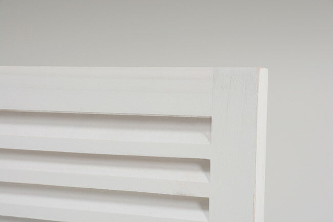 萩原 MS-5913AW パーテーション(代引不可)