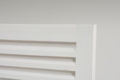 萩原 MS-5913AW パーテーション(代引不可)