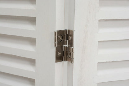 萩原 MS-5913AW パーテーション(代引不可)