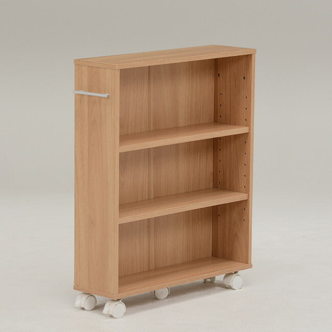 萩原 RCC-1021NA-S マガジンラック(代引不可)