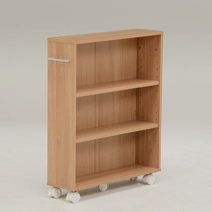 萩原 RCC-1021NA-S マガジンラック(代引不可)