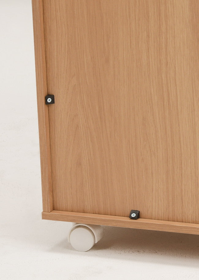 萩原 RCC-1021NA-S マガジンラック(代引不可)