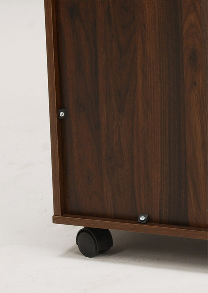 萩原 RCC-1021BR-S マガジンラック(代引不可)