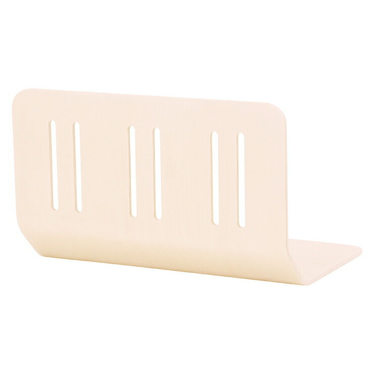 萩原 曲げ木ベッドガードWS LBG4297T-WS 布団ずれ防止(代引不可)