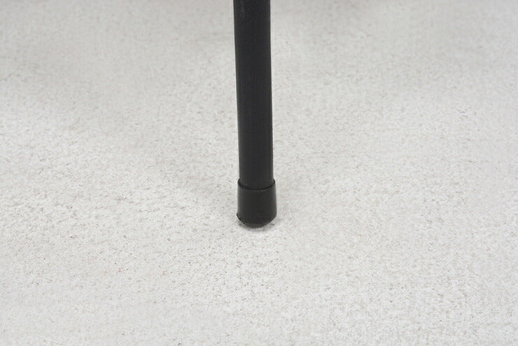 萩原 ラック KR-3852BK 収納 おしゃれ(代引不可)