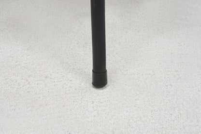 萩原 ラック KR-3852BK 収納 おしゃれ(代引不可)