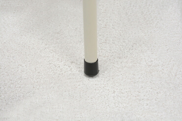 萩原 ラック KR-3852WH 収納 おしゃれ(代引不可)