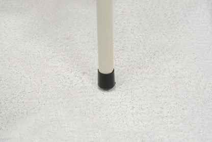 萩原 ラック KR-3852WH 収納 おしゃれ(代引不可)