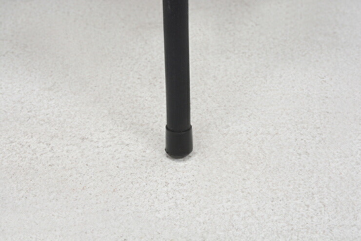 萩原 ラック KR-3853BK 収納 おしゃれ(代引不可)