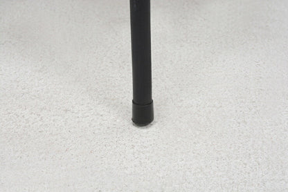 萩原 ラック KR-3853BK 収納 おしゃれ(代引不可)