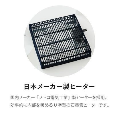 こたつテーブル 円形 大理石調 幅68 丸 こたつ コタツ 炬燵 北欧 白 ホワイト センターテーブル ローテーブル 机 可愛い かわいい おしゃれ 韓国インテリア モノトーン(代引不可)