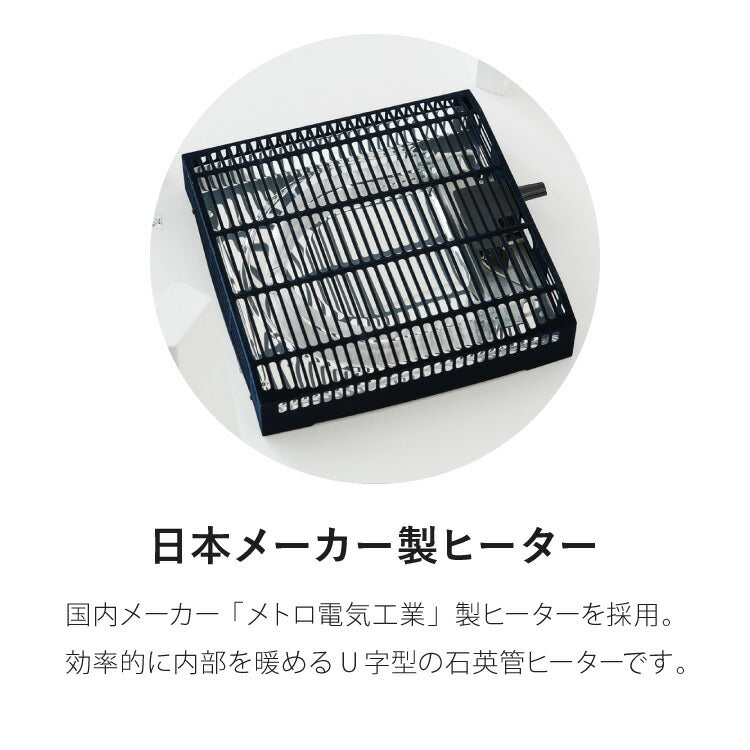 こたつテーブル もこもこ布団 2点セット 円形 大理石調 幅68 丸 こたつ コタツ 炬燵 北欧 白 ホワイト センターテーブル ローテーブル 机 可愛い かわいい おしゃれ 韓国インテリア モノトーン(代引不可)