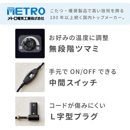こたつテーブル 折れ脚 円形 カジュアルこたつ 68cm 丸テーブル 炬燵 北欧 おしゃれ かわいい オールシーズン こたつ センターテーブル ローテーブル(代引不可)