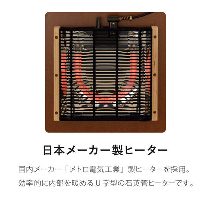 カジュアルこたつ クッションになる布団 ラグ 3点セット 折りたたみ こたつテーブル こたつ布団 幅90 折れ脚 楕円 コタツ 炬燵 かわいい 可愛い センターテーブル ローテーブル おしゃれ(代引不可)